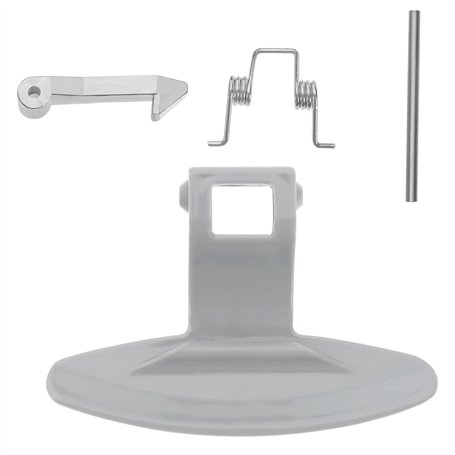 vhbw Chargeur Compatible avec Tineco iFloor 2, iFloor, iFloor One S3, FW050600US, Floor One S5 Pro 2 aspirateur Balai sans Fil o