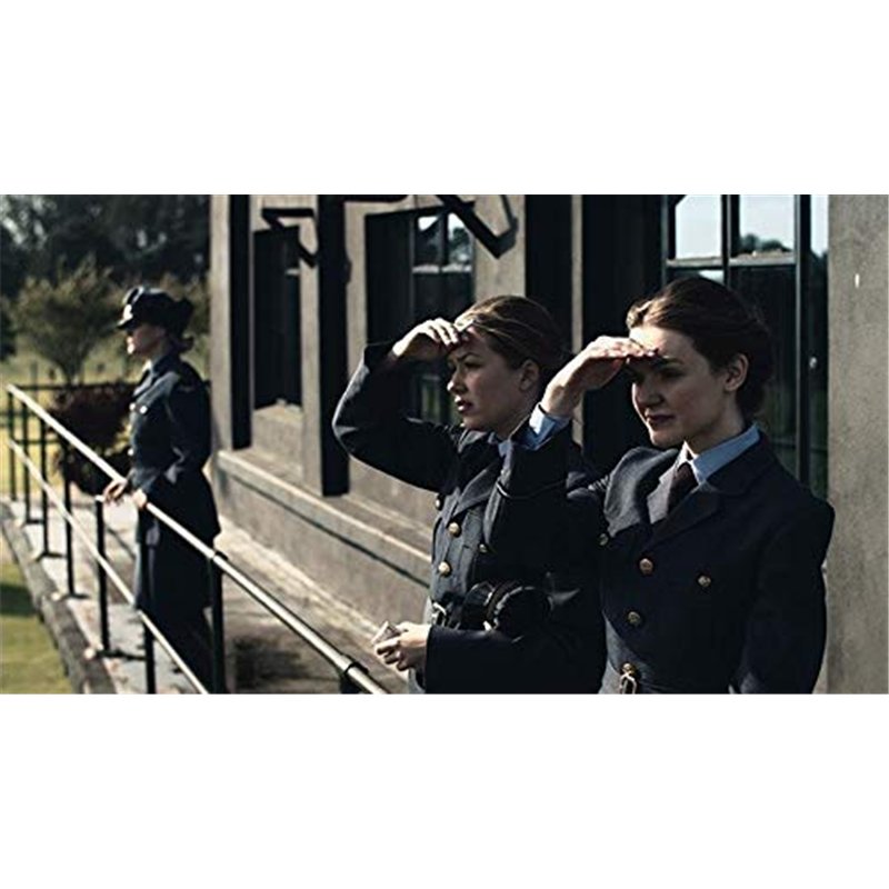 vhbw 2x 1x plaque de four