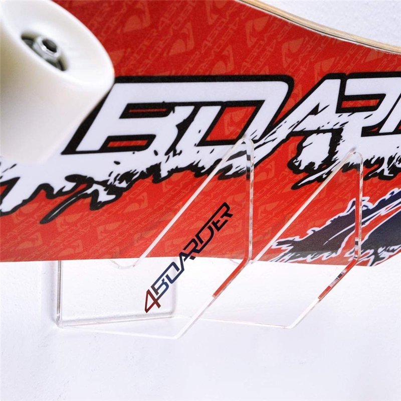 vhbw 2x 1x plaque de four