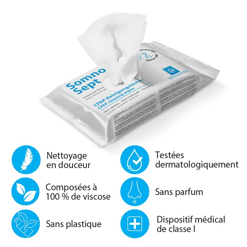 vhbw 2x 1x plaque de four, 1x grille (kit de 2 pièces) compatible avec Progress PBN1110X, 9497129****, 9497221****, PBK3360X fou