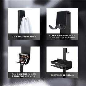 POPESQ® 10 pcs. x Diode Redresseuse UF4007 (UF4001