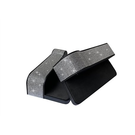 POPESQ® 2 pcs. x Condensateur electrolytique 33uF 400VDC #A3688