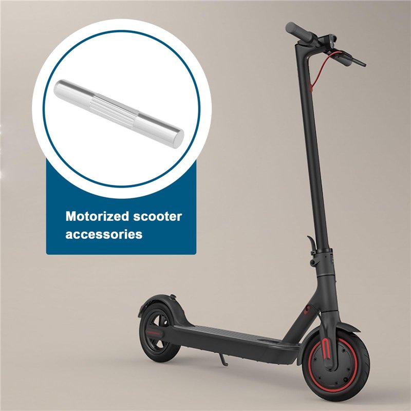 POPESQ® 20 pcs. x Condensateur electrolytique 220uF 6.3V #A4274