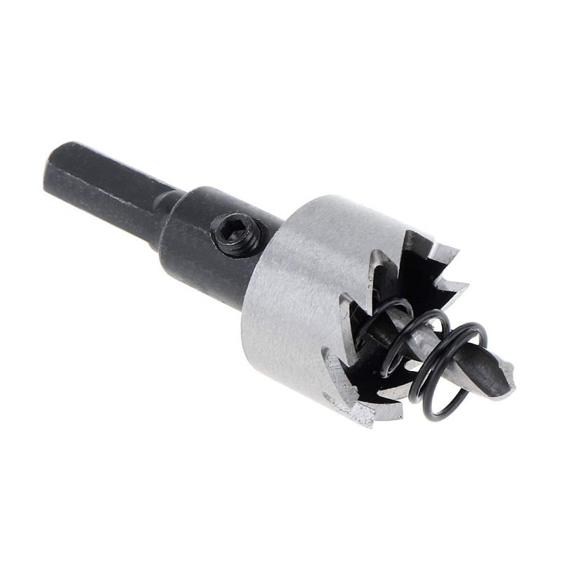 POPESQ® 5 pcs. x Zener Diode 3V 1.3W #A4968