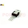 POPESQ® 1 pcs. x TIP112 Transistor NPN Darlington #A5594