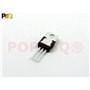 POPESQ® 1 pcs. x TIP42 Transistor NPN #A5991
