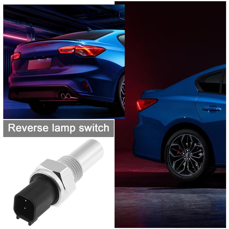 greate lisseuse enduit 600 mm avec poignée ergonomique - spatule enduit lissage pour un enduisage sans traces - couteau a enduir