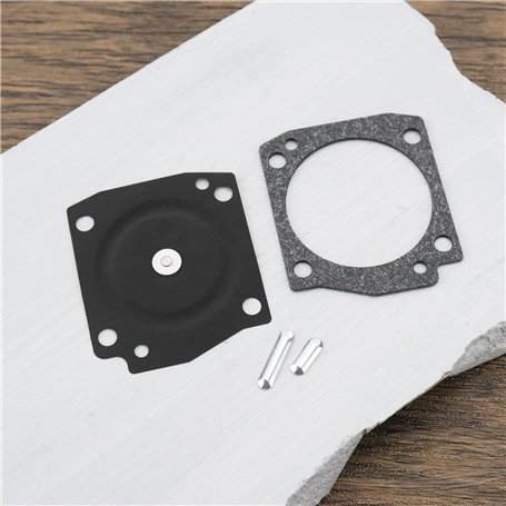 géorgie 10 divers Timbres (Timbres pour Les collectionneurs)