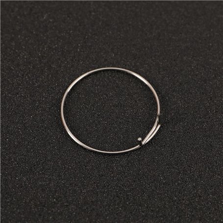 France 25 Divers Timbres spéciaux et Grand (Timbres pour Les collectionneurs)