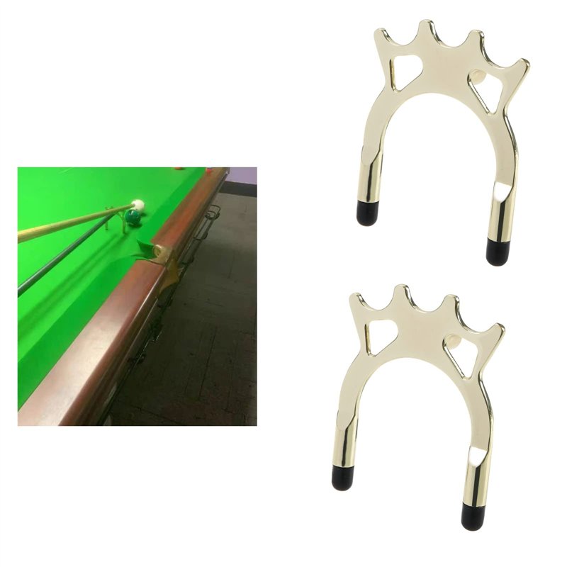 Japon 50 Divers Timbres spéciaux (Timbres pour Les collectionneurs)