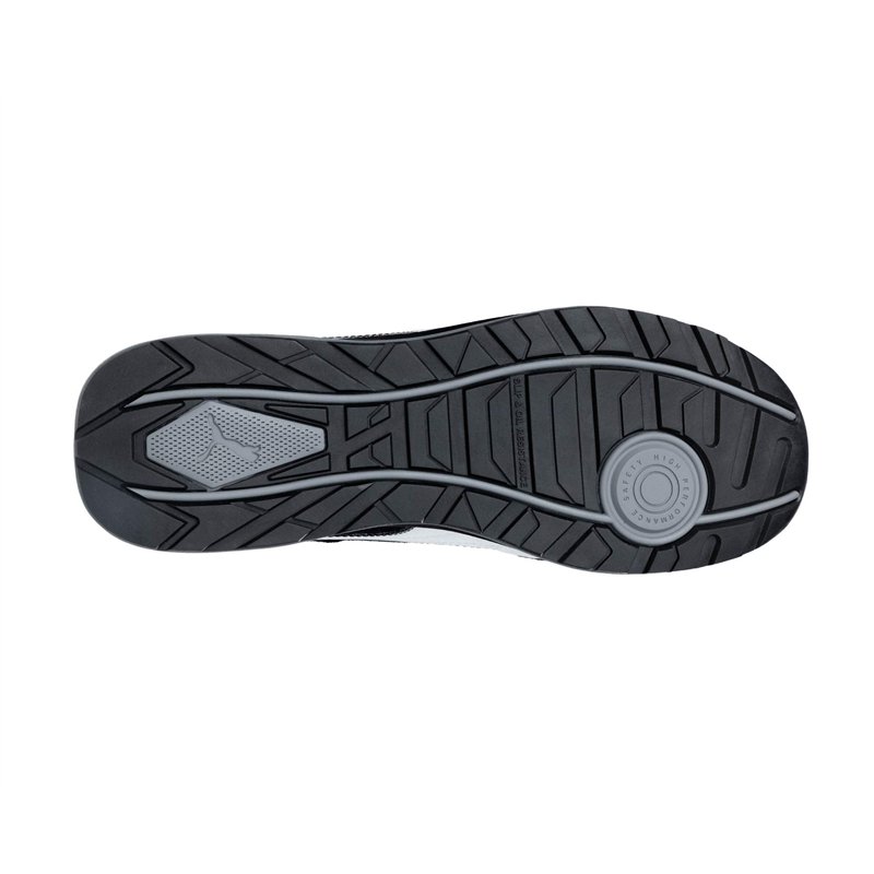 vhbw Mandrin à serrage rapide compatible avec Bosch PBH 240 RE, 200 FRE pour perceuse sans fil noir