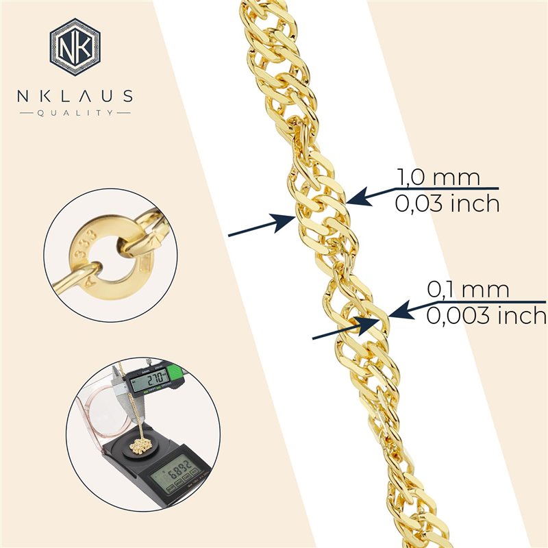 vhbw Bac de récupération de Toner usagé Compatible avec Canon i-SENSYS MF842Cdw imprimante Laser