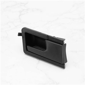 vhbw Filtre à charbon actif compatible avec AEG DF 6260-ml