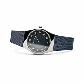 vhbw Roulette pour panier inférieur compatible avec De Dietrich lave-vaisselle - Diamètre 40 mm