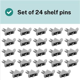 vhbw 2x balais charbon 5 x 8 x 16 mm compatible avec Bosch GWS 9-125 meuleuse d'angle