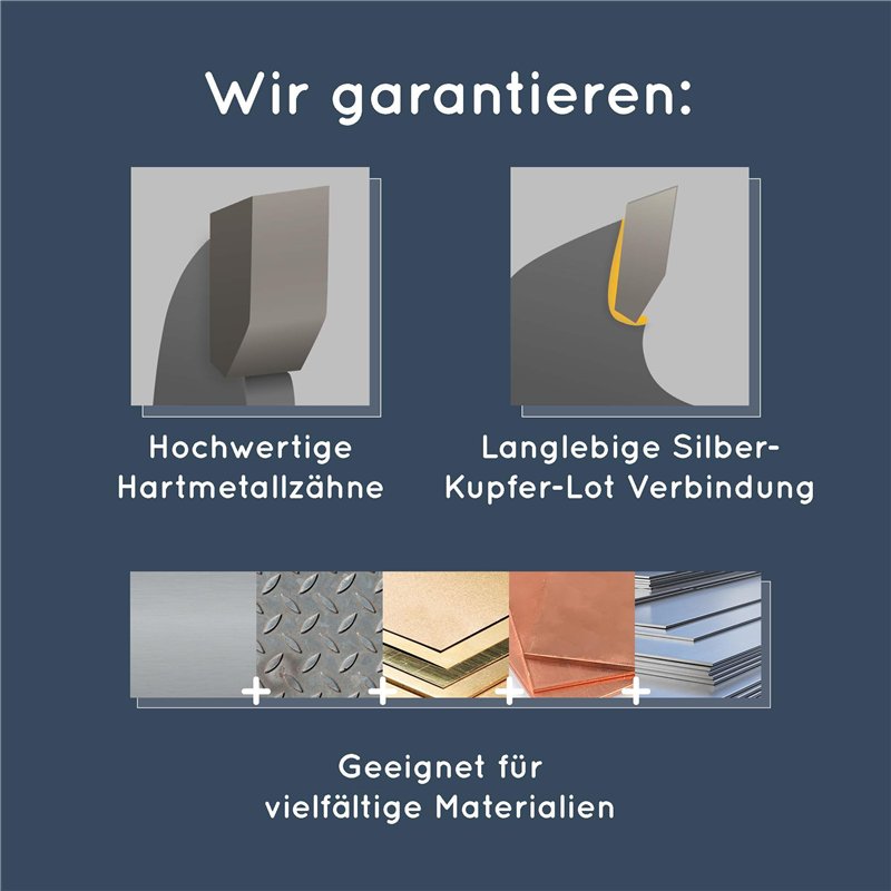 vhbw 2x Filtres à charbon actif compatible avec Viva VVZ52V40