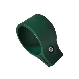 A.C. Milan - Short de compétition de Football