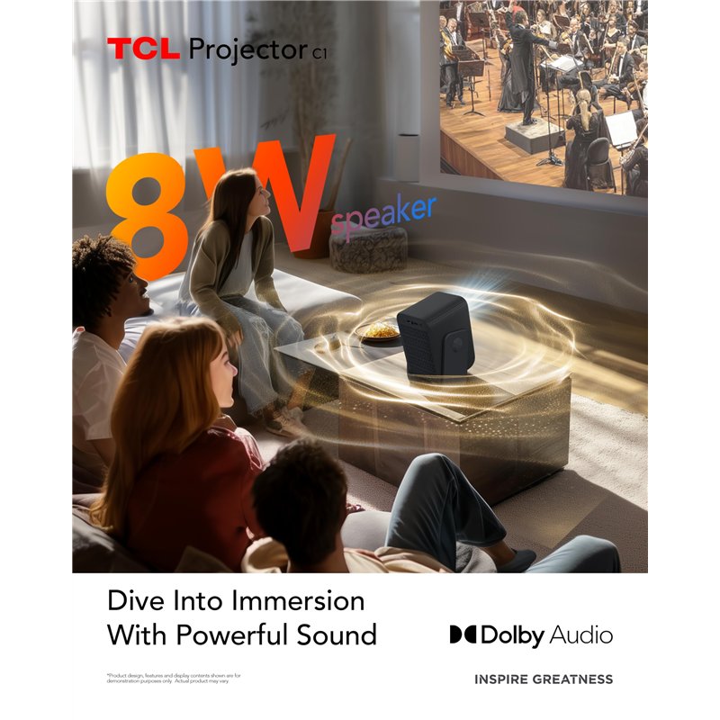 T-shirt à manches courtes homme Puma Sneaker Hombre Granola M