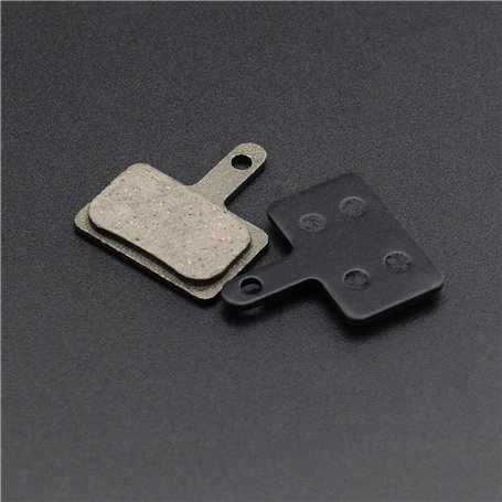 HELLA 6Ek 002 843-001 Interrupteur Principal, Batterie - S33 - Commande De Rotation - Nombre De Connexions: 2 - Vissé - Relais À HELLA 6Ek 002 843-001 Interrupteur Principal