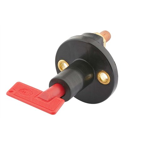 HELLA 6Ek 002 843-001 Interrupteur Principal