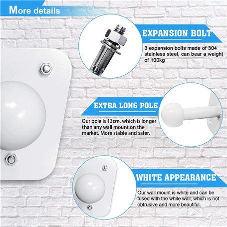 HELLA 6Ek 002 843-001 Interrupteur Principal, Batterie - S33 - Commande De Rotation - Nombre De Connexions: 2 - Vissé - Relais À