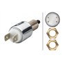 HELLA 6Df 003 263-001 Interrupteur Des Feux De Freins - 12V - 2Pôle - Ouvreur - Électrique