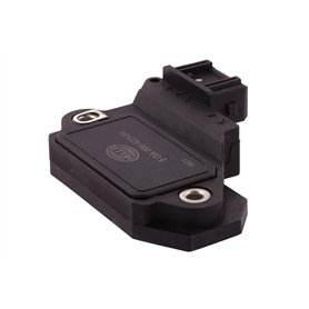 HELLA 5Da 006 623-041 Appareil De Commande, Système D'Allumage - 12V HELLA 5Da 006 623-041 Appareil De Commande