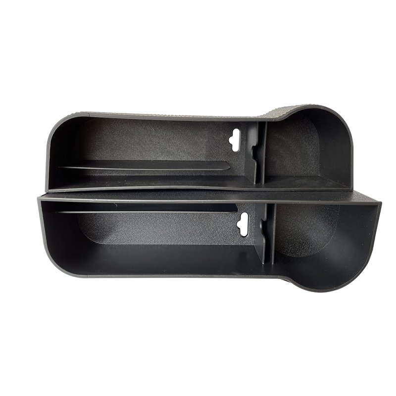 HELLA 6DF 007 361-001 Interrupteur des feux de freins - 12V - 2pôle - Ouvreur - électrique