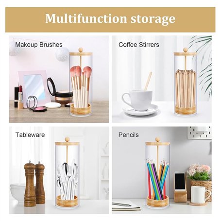 HELLA 6DF 007 361-001 Interrupteur des feux de freins - 12V - 2pôle - Ouvreur - électrique