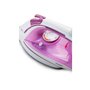 HELLA 6DF 007 362-001 Interrupteur des feux de freins - 12V - 2pôle - Fiche plate - Ouvreur - électrique HELLA 6DF 007 362-001 Interrupteur des feux de freins - 12V - 2pôle - Fiche plate - Ouvreur - électrique