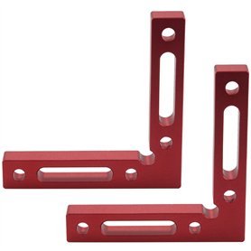 HELLA 6ZF 007 393-001 Indicateur de pression d'huile - 12V - 1pôle - vissé - Ouvreur - Couleur: noir