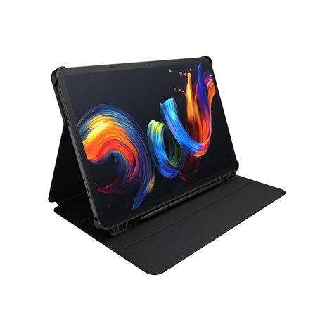 HELLA 2Ka 001 610-001 Feu Éclaireur De Plaque - Halogène - 12V - Montage En Saillie/Raccord Fileté - Couleur Du Voyant: Limpide