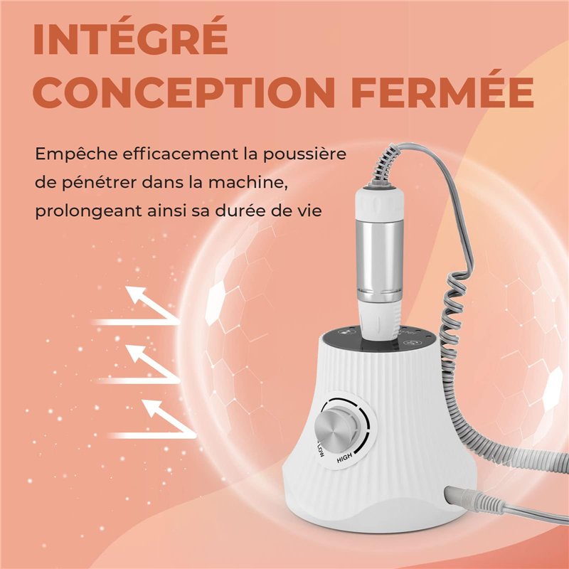 HELLA 2KA 004 331-031 Feu éclaireur de plaque - 12V - gauche/droite