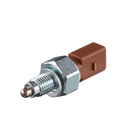 HELLA 6Zf 008 621-321 Contacteur