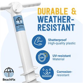 Feu De Recul - 12V - 2Pôle - Forme De Prise: Ovale - Vissé - Relais À Courant De Travail - Éle
