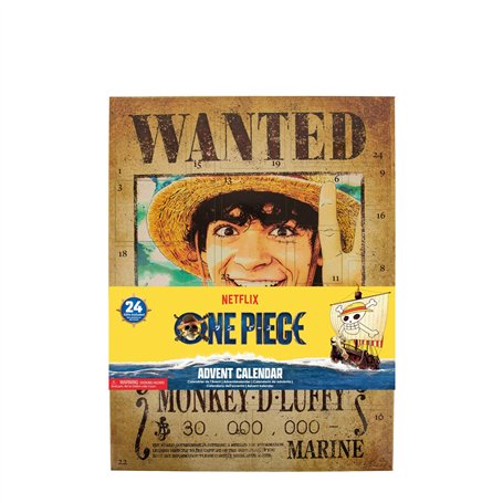 HELLA 6ZL 009 600-071 Indicateur de pression d'huile - 12V - 1pôle - Relais à courant de travail