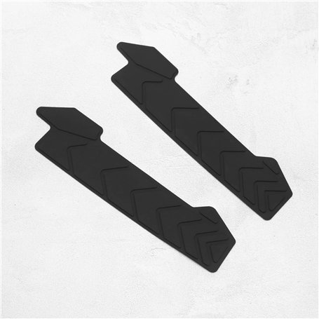 HELLA 6Pu 009 121-361 Capteur, Position D'Arbre À Cames - 12V - 3Pôle - Sans Câble