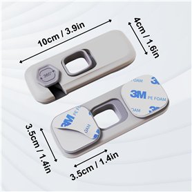 HELLA 6ZL 008 280-061 Indicateur de pression d'huile - 12V - 1pôle - Fiche plate - Ouvreur