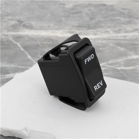 HELLA Relais, courant de travail - 12V - 5pôle - Relais à courant de travail - avec support - 4RA 933 791-061