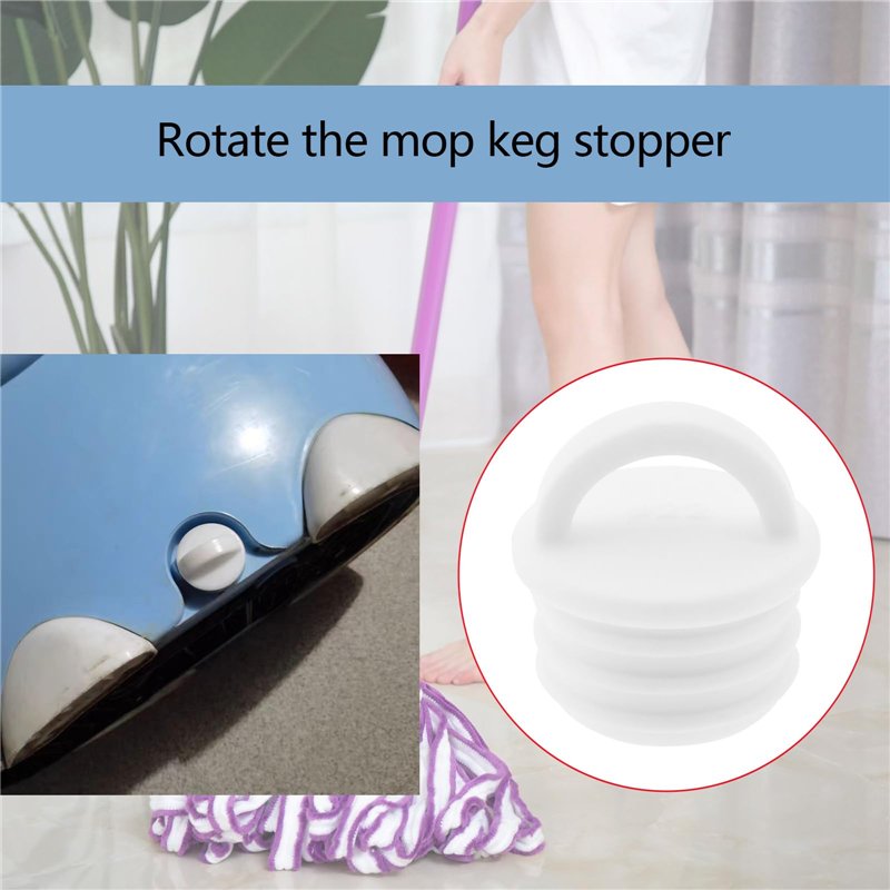 HELLA 6Zf 181 612-021 Contacteur, Feu De Recul - 12V - 2Pôle - Vissé - Relais À Courant De Travail - Électrique