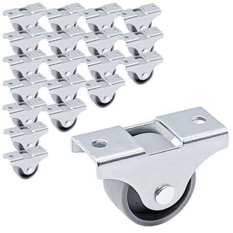 HELLA 8EL 011 710-381 Alternateur - 14V - 90A - pour p.e. Seat Ibiza III (6L1)