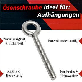 HELLA 8El 011 710-401 Alternateur - 14V - 98A