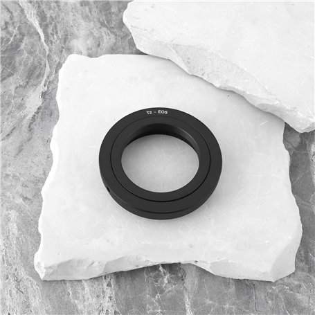 HELLA 8Dd 355 120-541 Disque De Frein - 55690Pro - Revêtu