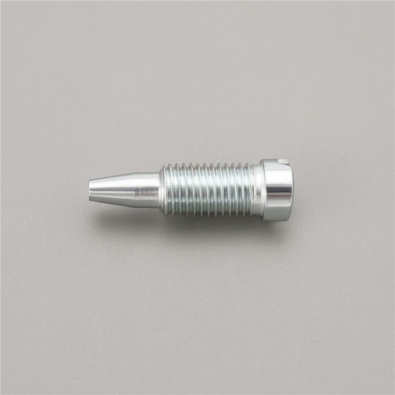 HELLA 3Fh 940 800-821 Trompette - 24V - Plage De Fréquences: 410/500Hz