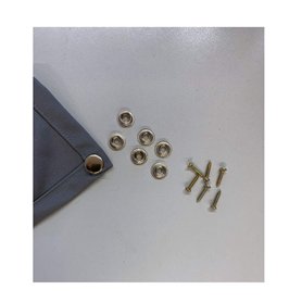 HELLA 6Pt 009 109-291 Capteur