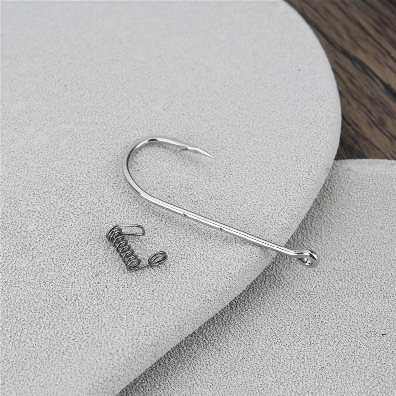 HELLA 8An 355 791-491 Étrier De Frein - An9149