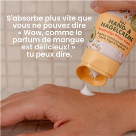 HELLA 8Eg 008 498-151 Bougie De Préchauffage - Ouverture: 10Mm - Vers° Bougie Préchauff.: Capable À L'Incandescence Résiduelle/B HELLA 8Eg 008 498-151 Bougie De Préchauffage - Ouverture: 10Mm - Vers° Bougie Préchauff.: Capable À L'Incandescence Résiduelle/B