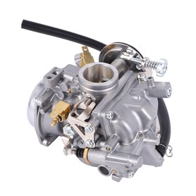 HELLA 8ES 011 590-701 Stabilisateur de tension