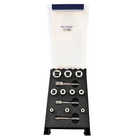 HELLA 6PU 009 168-911 Capteur d'angle, vilebrequin - 2pôle