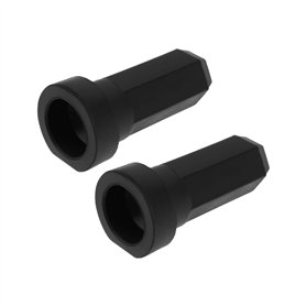 HELLA 8AN 355 798-071 Étrier de frein - AN9807 - Système de freinage: Bosch - Pièce neuve sans consigne - pour p.e. AUDI / SEAT